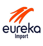 logo eureka import