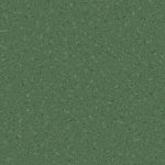 piso vinílico colorwin bosque verde