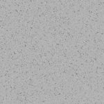 piso vinílico colorwin gris salvaje