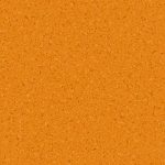 piso vinílico colorwin naranja china
