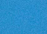 piso-vinilico-armtrong-flooring-accolade-foothold-Azul montaña