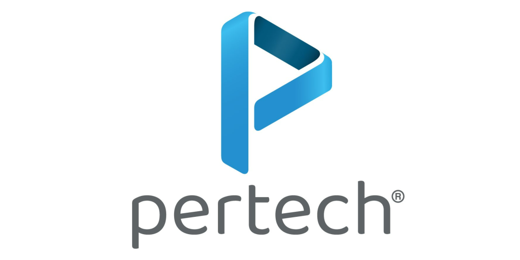 Pertech