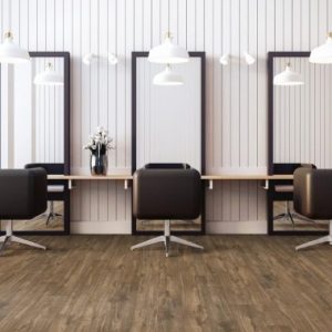 Piso Vinílico LVT Armstrong Flooring