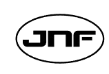JNF