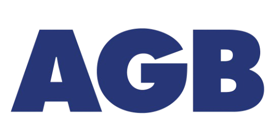 AGB Constructora